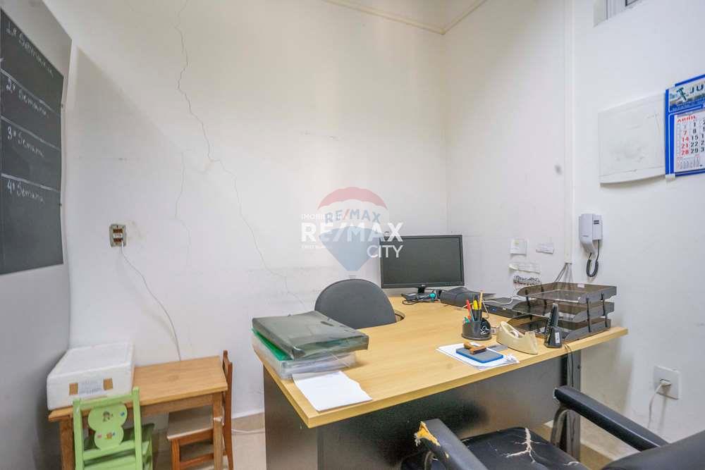 Ponto Comercial/ Loja - Venda - Jundiaí , São Paulo - DSC02480.jpg - 690791073-57