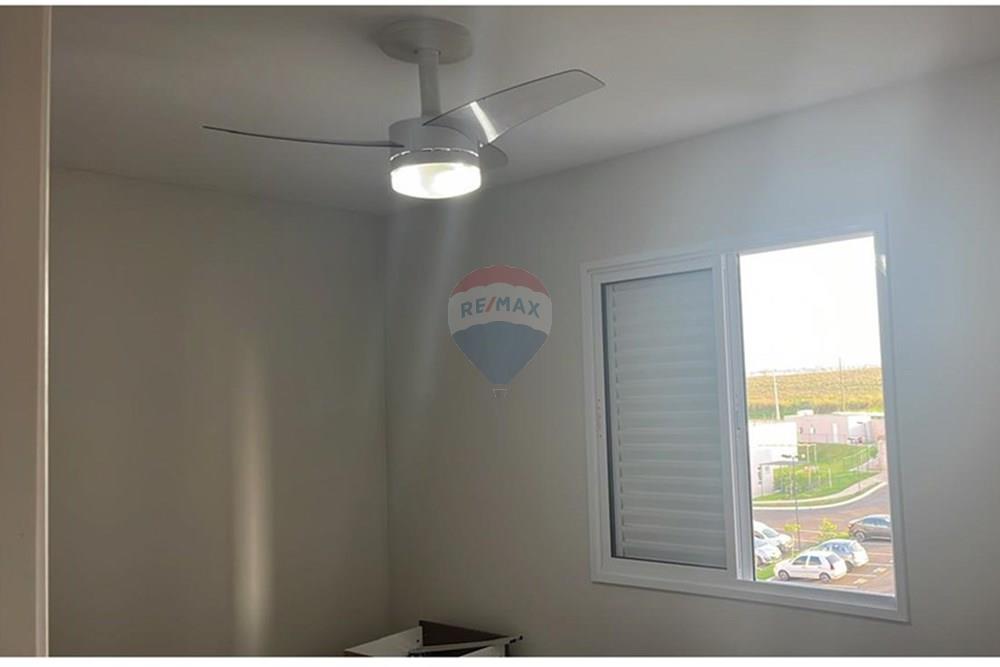 Apartamento - Alugar - Paulínia , São Paulo - WhatsApp Image 2025-10-20 at 17.55.12.jpeg - 690511202-48