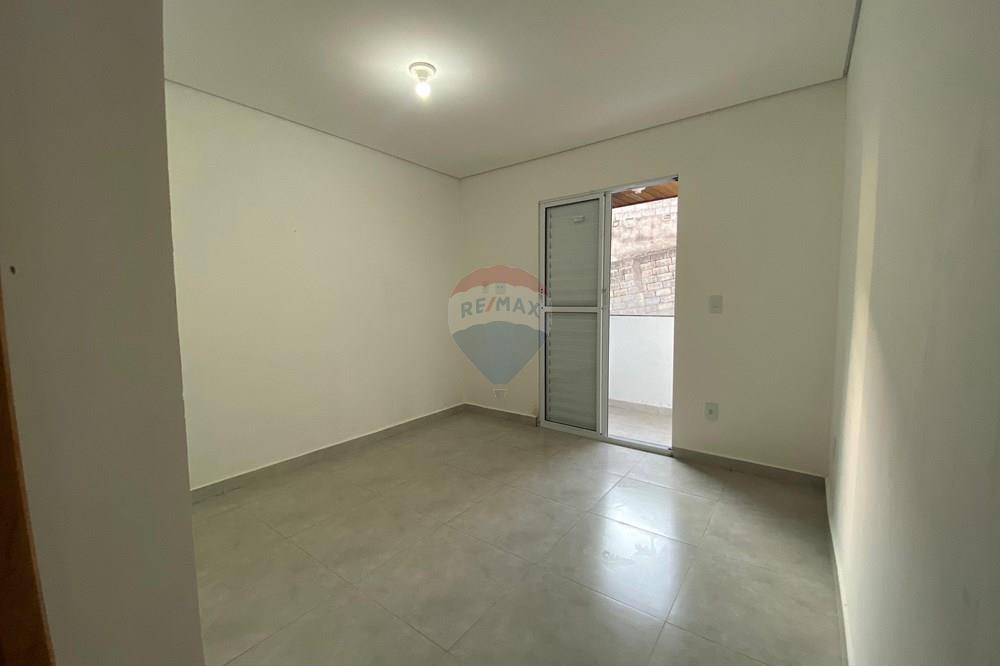 Casa - Venda - Bragança Paulista , São Paulo - Imagem do WhatsApp de 2025-01-25 à(s) 11.52.22_40ef9bab.jpg - 690041075-10