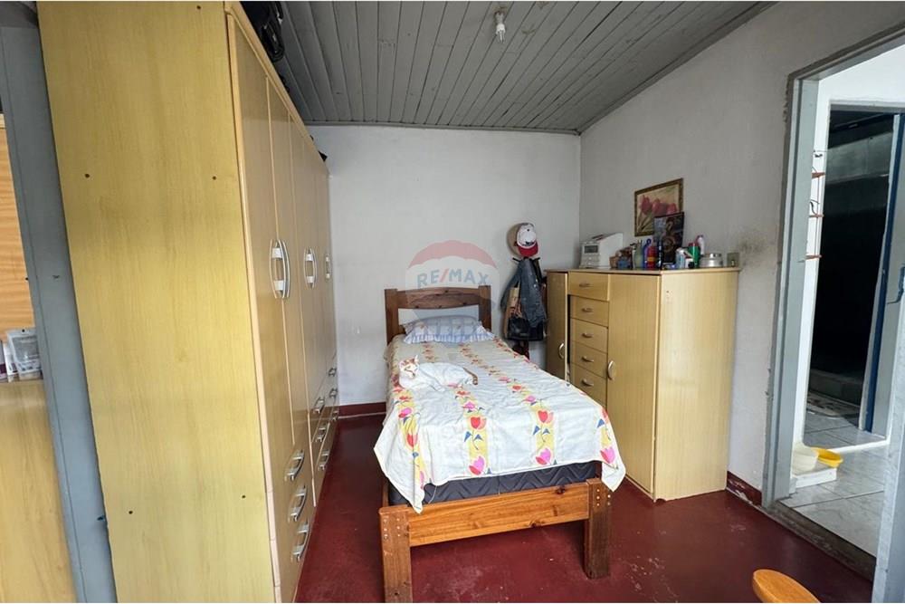 Casa - Venda - Bragança Paulista , São Paulo - 5e1f9f6d-559e-47a7-96ed-cc73077b499e.jpg - Quarto - 690041040-65