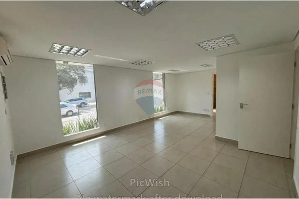 Casa Comercial - Alugar - Campinas , São Paulo - WhatsApp Image 2025-05-28 at 16.21.05.jpeg - 690681105-50