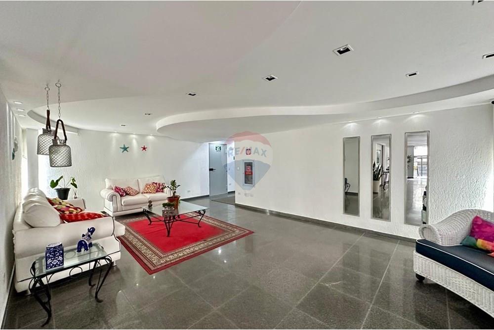 Apartamento - Venda - Guarujá , São Paulo - e32fee94-a41e-445f-a308-00b644d0d0f0.jpg - 690551038-357