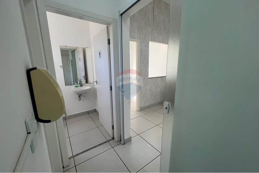 Prédio - Venda - Paulínia , São Paulo - IMG_0646.jpg - 690681170-9