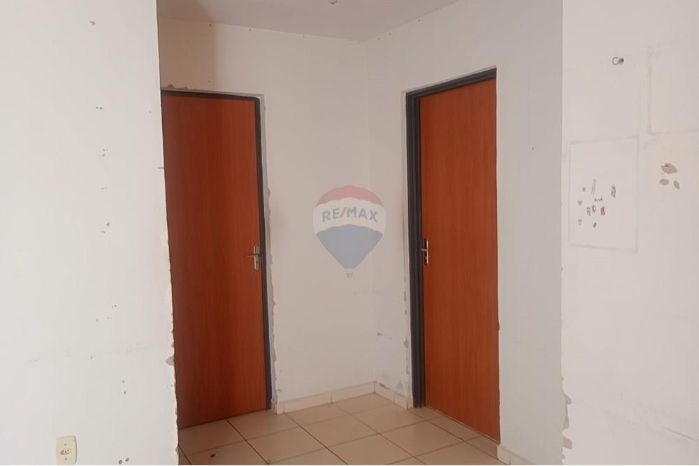 Casa - Venda - Mogi Guaçu , São Paulo - WhatsApp Image 2025-10-26 at 14.02.21 (3).jpeg - Sala - 690521168-8