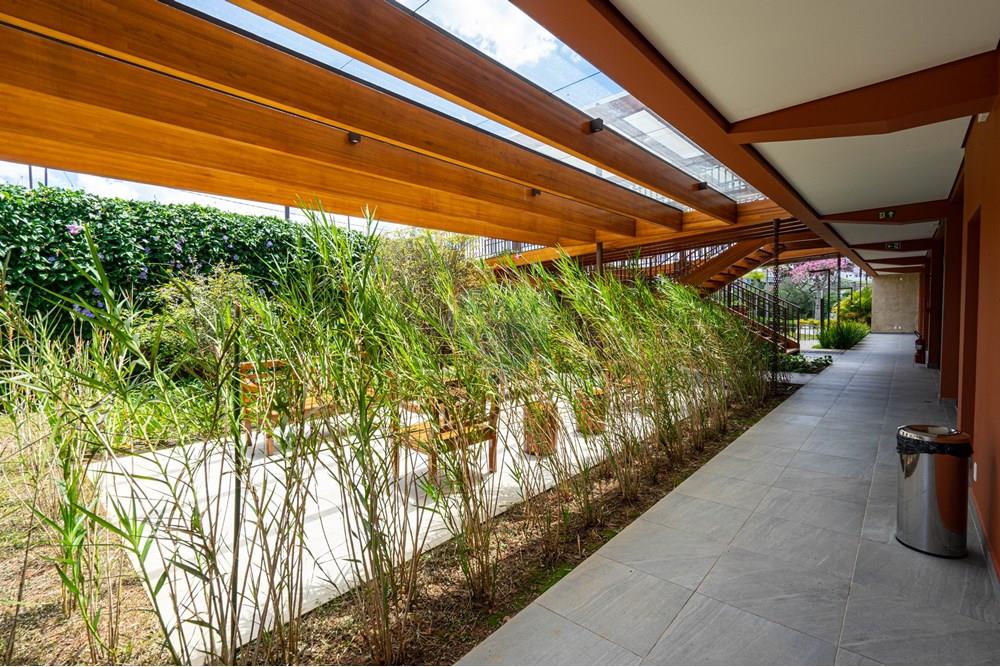 Terreno - Venda - Jundiaí , São Paulo - DSC05876.jpg - Varanda - 690591053-6