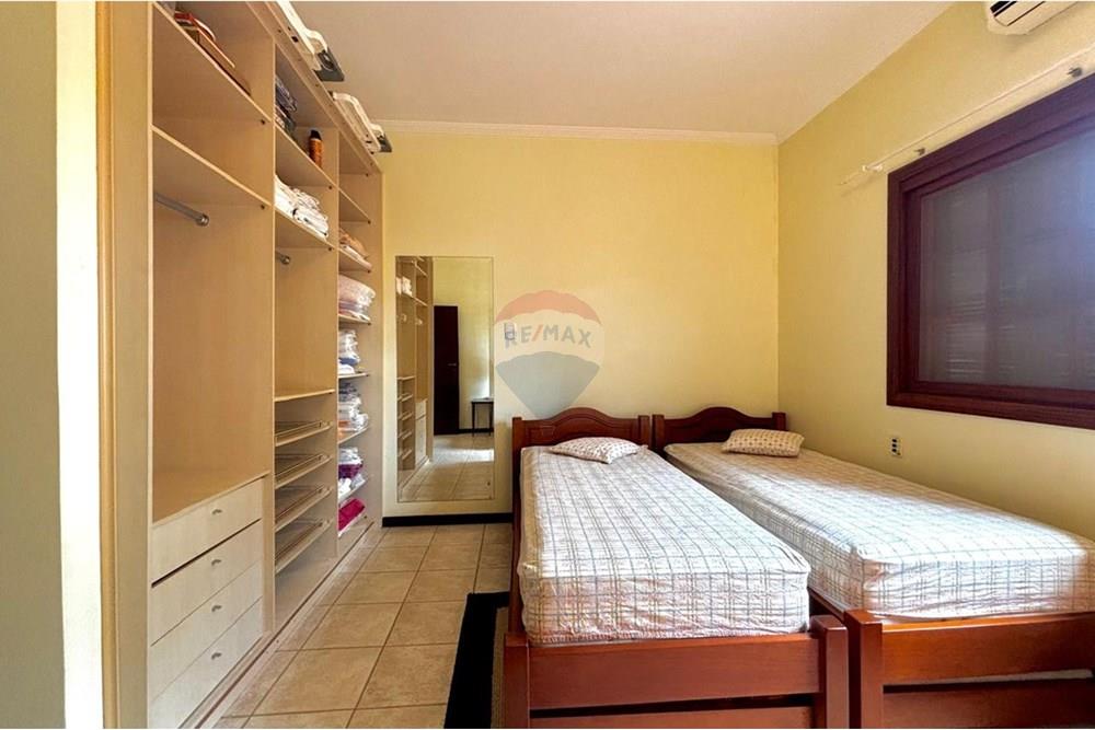 Casa de Condomínio - Venda - Guarujá , São Paulo - WhatsApp Image 2025-10-13 at 13.01.38 (4).jpeg - 690981027-71