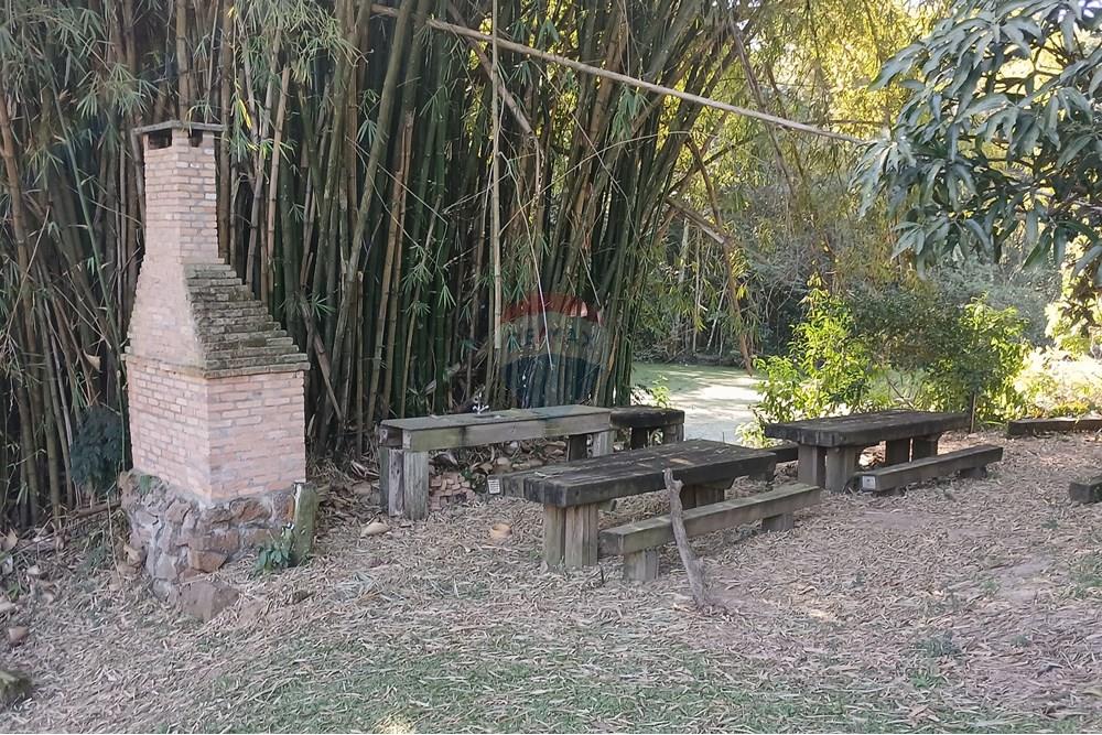 Fazenda - Venda - Jundiaí , São Paulo - 003FS.jpg - 690791011-170