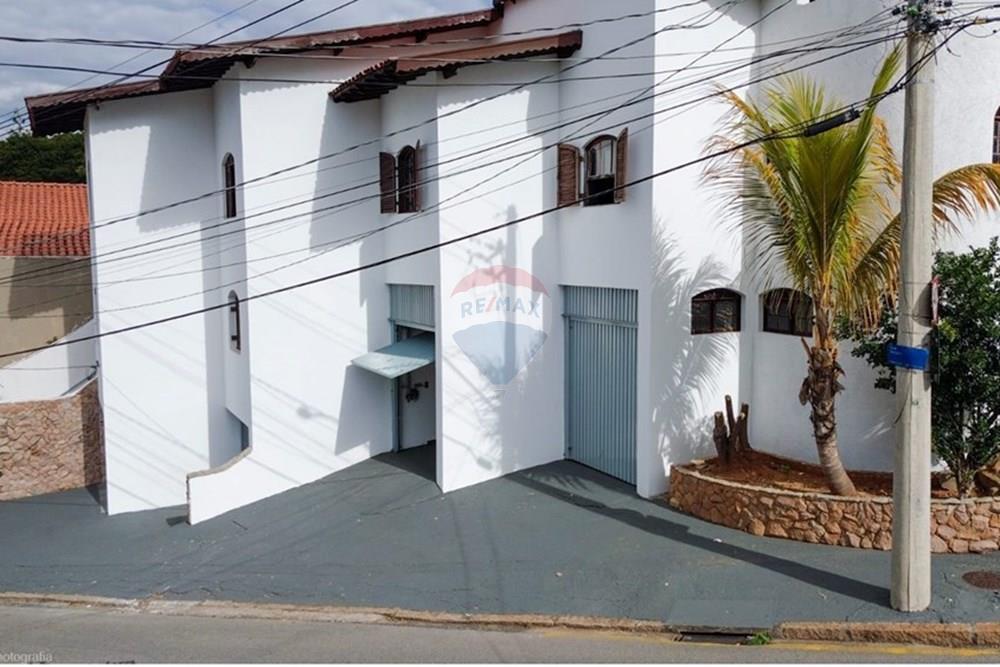 Casa - Venda - Jundiaí , São Paulo - WhatsApp Image 2025-07-22 at 21.31.18.jpeg - 690791093-29