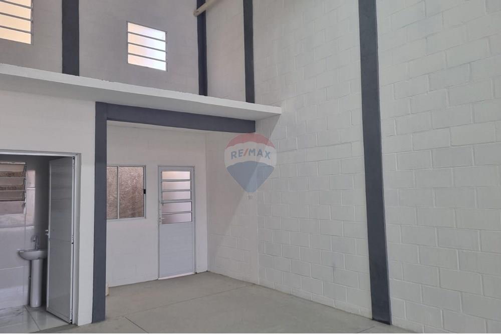 Galpão - Alugar - Bragança Paulista , São Paulo - Imagem do WhatsApp de 2025-07-20 à(s) 12.04.54_111f71b9.jpg - 690041010-101