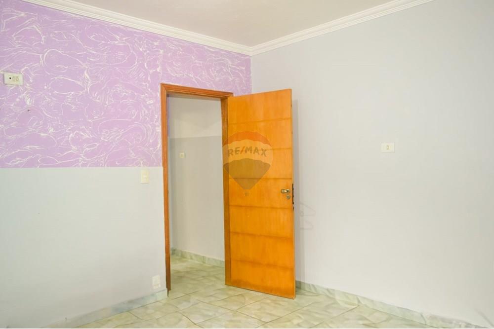 Casa - Venda - Americana , São Paulo - IMG-20250721-WA0316.jpg - Quarto - 691071024-4