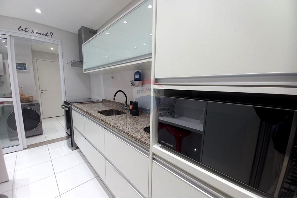 Apartamento - Venda - Guarujá , São Paulo - fc767516-3c89-4771-a8ad-c7536aa472cc.jpg - 690551038-252