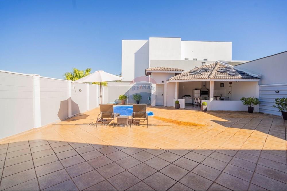 Casa de Condomínio - Venda - Louveira , São Paulo - foto imobiliarias- brmaker.-129.jpg - 690491062-156