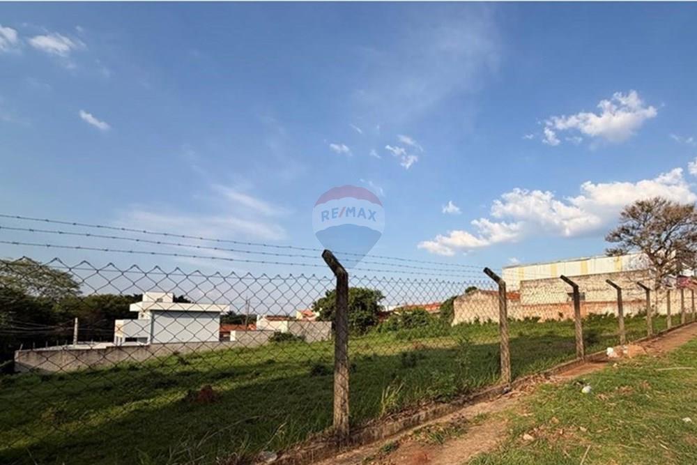 Terreno - Venda - Campinas , São Paulo - WhatsApp Image 2025-10-17 at 16.29.32.jpeg - 690331035-23