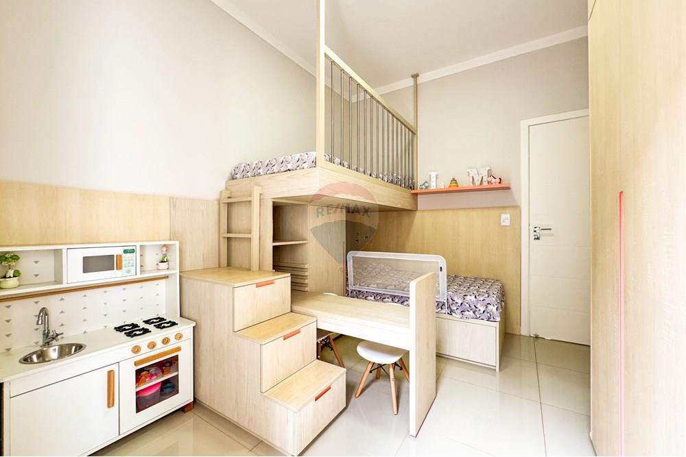 Casa - Venda - Mogi Mirim , São Paulo - IMG_3366.JPG - 690751051-90