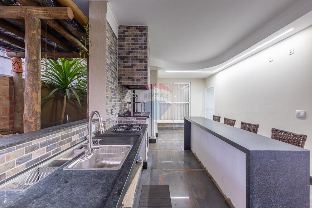 Casa - Venda - Campinas , São Paulo - TKD-4491.jpg - 690681105-57