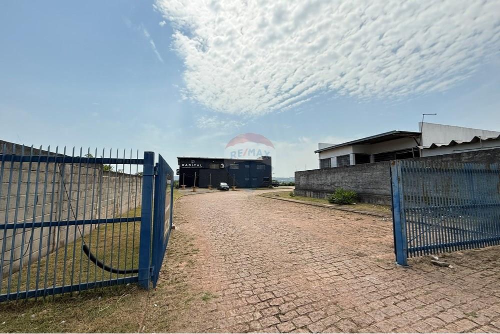 Terreno - Alugar - Vinhedo , São Paulo - IMG_5482.JPEG - 691091010-166