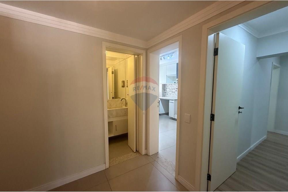 Apartamento - Alugar - Vinhedo , São Paulo - 06.jpg - 690541142-201