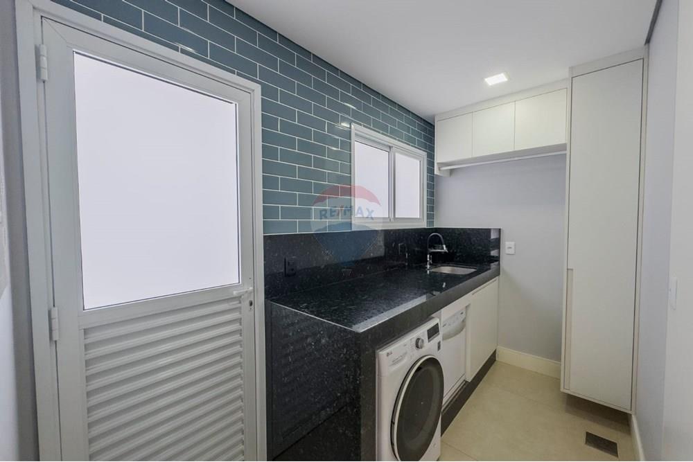 Casa de Condomínio - Venda - Paulínia , São Paulo - WhatsApp Image 2025-05-19 at 16.38.32.jpeg - 690511223-57