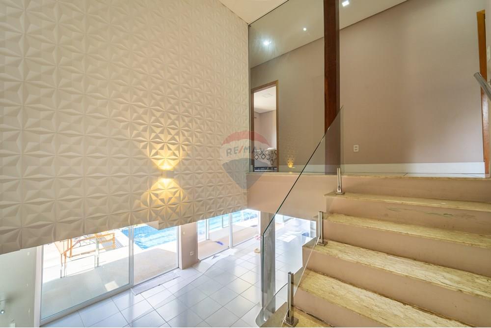 Casa de Condomínio - Venda - Itupeva , São Paulo - DSC05130-HDR.jpg - Corredor - 690591010-40