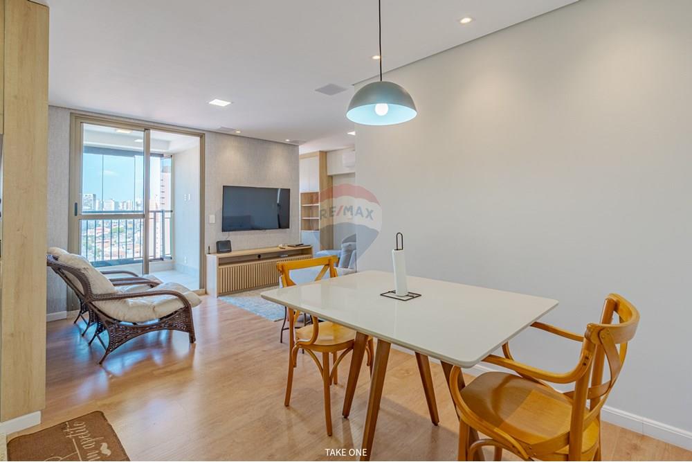 Apartamento - Venda - Campinas , São Paulo - 01fotos_020.jpg - 690131020-103