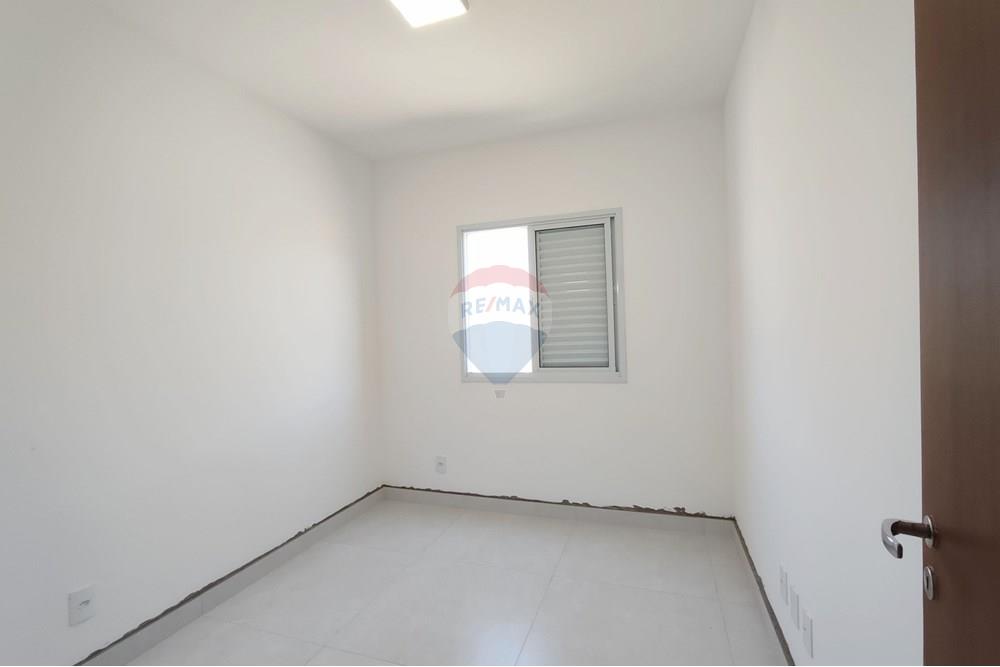 Apartamento - Alugar - Bragança Paulista , São Paulo - APTO JARDINS DE BRAG 2 10.jpg - 690041049-43