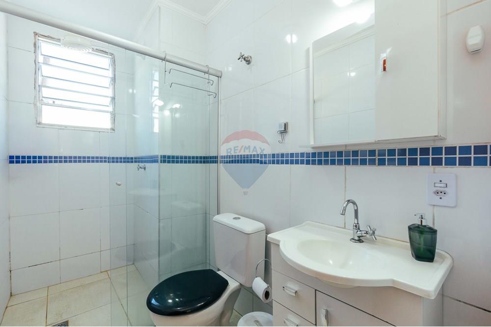 Apartamento - Venda - Jundiaí , São Paulo - Apto Jd do Lago-1.jpg - 690591031-92