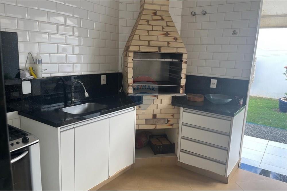 Casa de Condomínio - Venda - Paulínia , São Paulo - WhatsApp Image 2025-05-15 at 10.49.49 (11).jpeg - 690511227-2