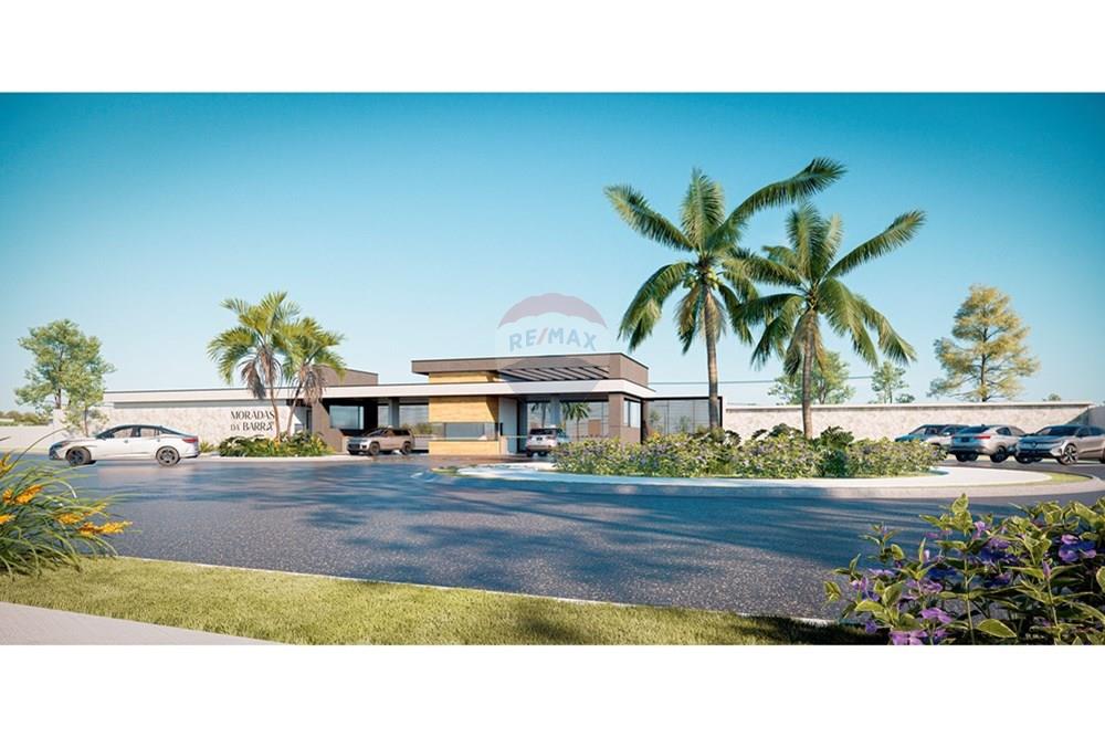 Terreno - Venda - Jaguariúna , São Paulo - PORTARIA 1.jpg - 690671066-2