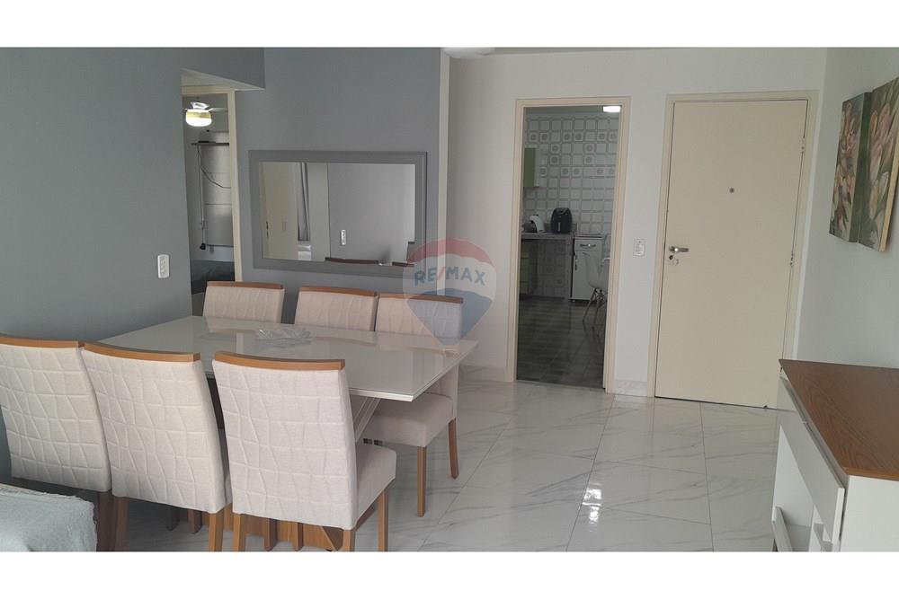 Apartamento - Venda - Guarujá , São Paulo - 20250426_132037.jpg - 690551040-262