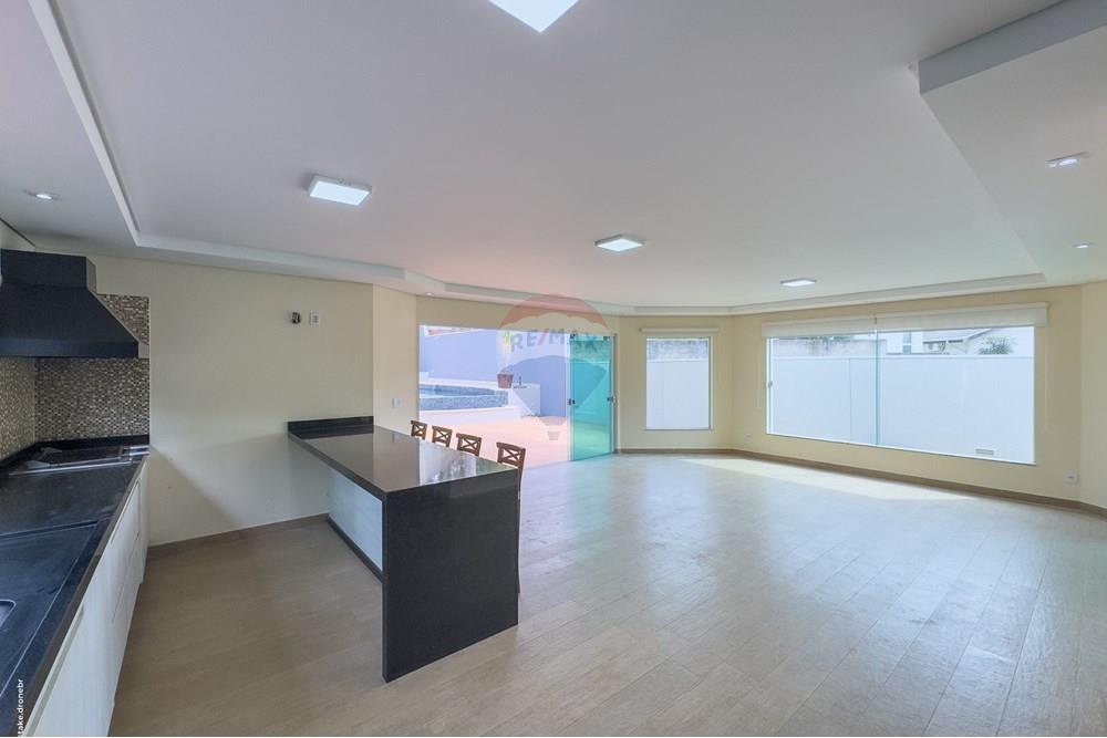 Sobrado - Venda - Louveira , São Paulo - Cópia de TKD-5506.jpg - 690051029-76