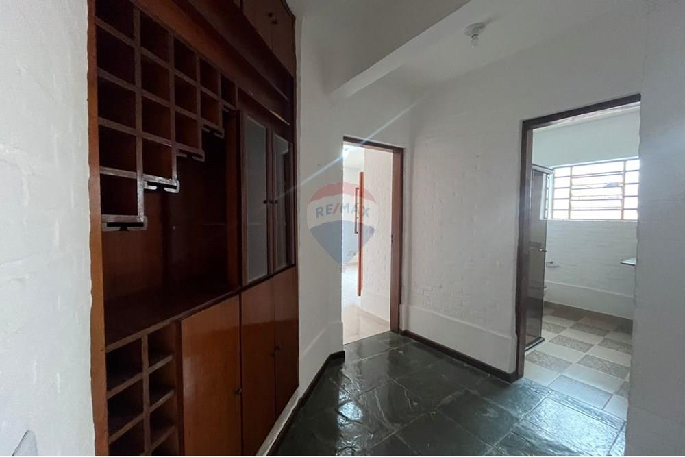 Casa - Alugar - Atibaia , São Paulo - WhatsApp Image 2025-10-27 at 15.03.06 (1).jpeg - 690471141-122