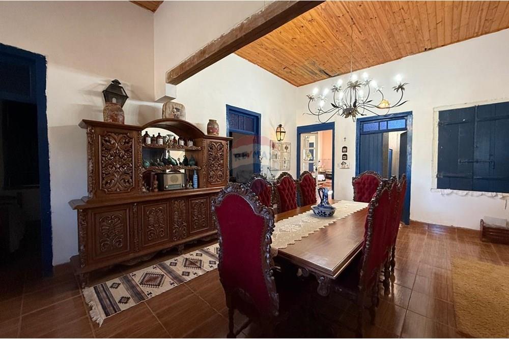 Fazenda - Venda - Socorro , São Paulo - WhatsApp Image 2025-06-30 at 17.04.05 (10).jpeg - 690521014-114