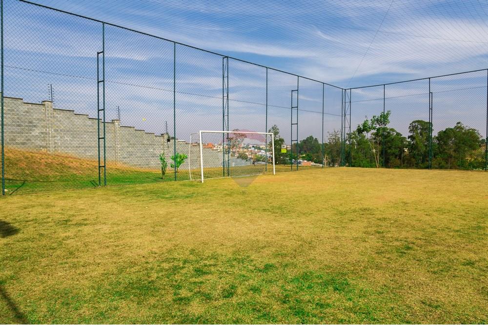 Casa de Condomínio - Alugar - Salto , São Paulo - M-18.jpg - 690471123-104