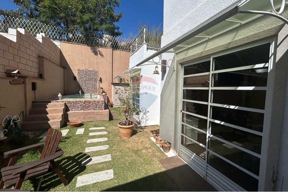 Casa - Alugar - Louveira , São Paulo - WhatsApp Image 2025-08-18 at 14.07.41.jpeg - 690051016-116