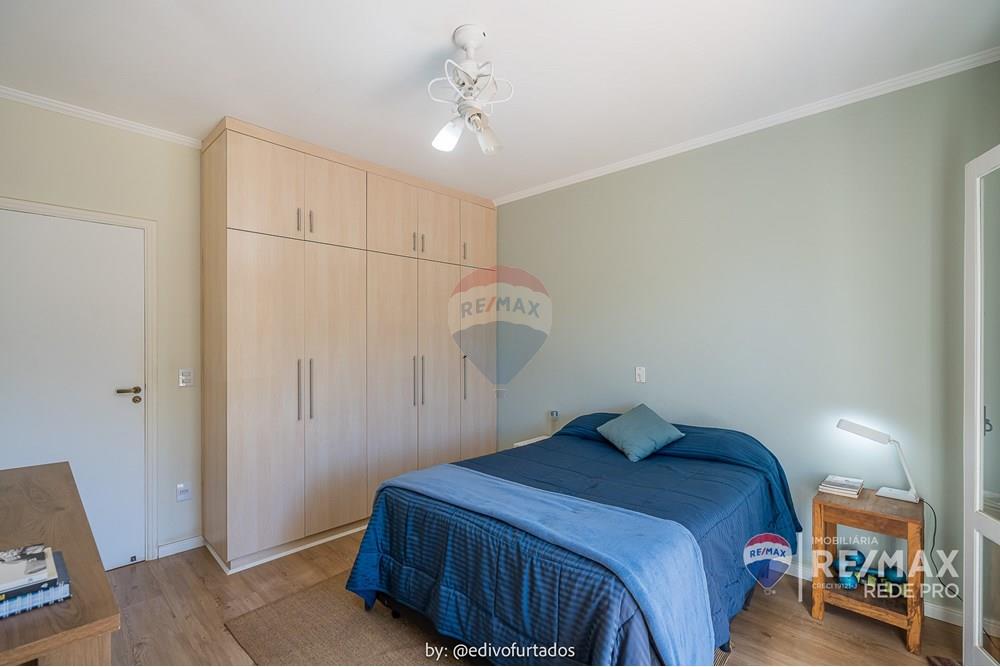 Casa de Condomínio - Venda - Vinhedo , São Paulo - EDI05902EDIVOFURTADO-RG98002306922 SSPCE - REMAX REDE PRO I - BOSQUE DAS ARARAS - 690541093-140.jpg - 690541093-140