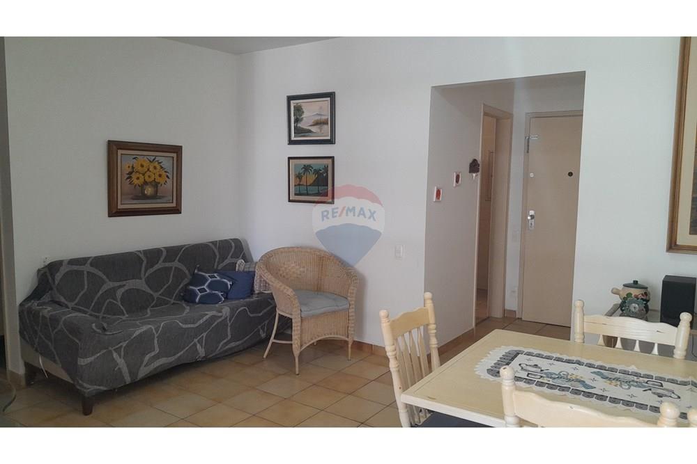 Apartamento - Venda - Guarujá , São Paulo - 20250311_101023.jpg - 690551040-218