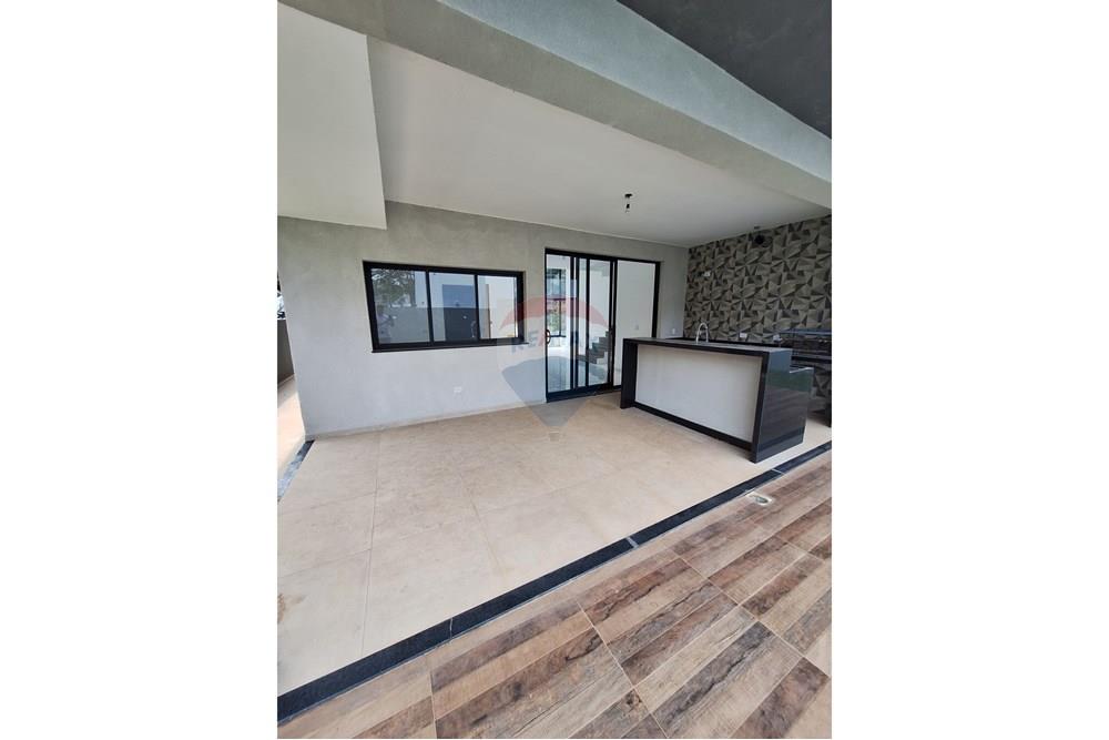 Casa - Alugar - Atibaia , São Paulo - 6.jpg - 690471131-51