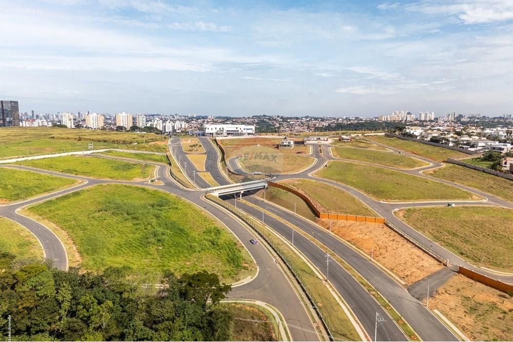 Terreno - Venda - Campinas , São Paulo - TKD-1599.jpg - 690681165-34
