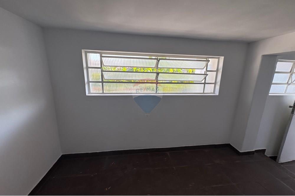 Casa - Alugar - Bragança Paulista , São Paulo - 74786.jpg - 690041127-70