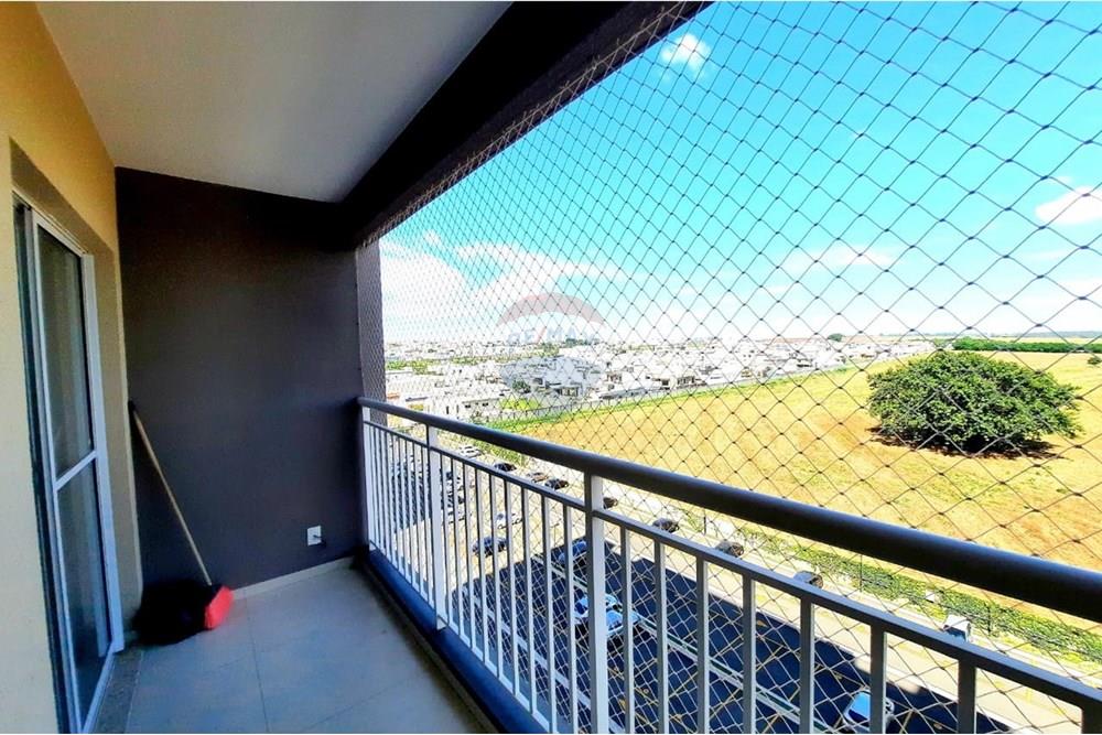 Apartamento - Alugar - Hortolândia , São Paulo - 1831bcc8-adb5-4c90-851d-35110148b1b7.jpg - 690531057-55