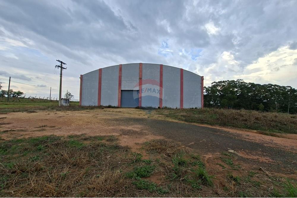 Galpão - Alugar - Mogi Mirim , São Paulo - 20251028_154345.jpg - 690751049-275