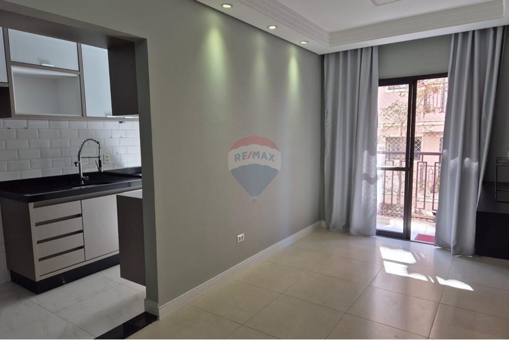 Apartamento - Alugar - Vinhedo , São Paulo - WhatsApp Image 2025-09-23 at 23.10.49 (2).jpeg - 690541048-147