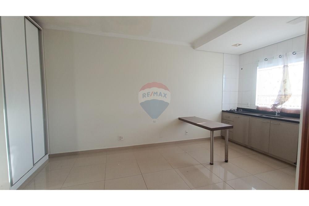 Kitnet - Alugar - Limeira , São Paulo - IMG_20250926_172040.jpg - 690741038-31