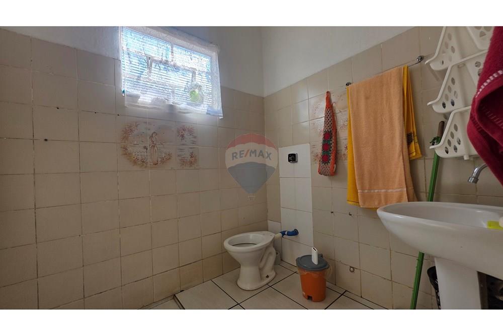 Casa - Venda - Mogi Guaçu , São Paulo - 20251016_082447.jpg - 690521004-204