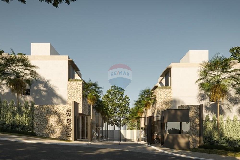 Casa de Condomínio - Venda - Campinas , São Paulo - Entrada.jpg - 690681070-48