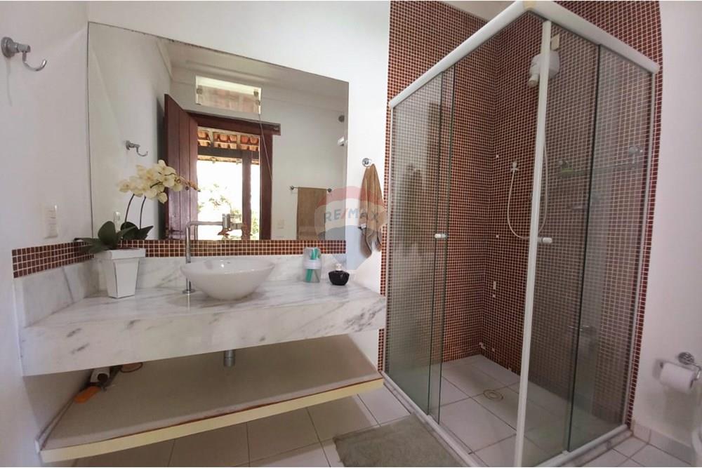 Casa - Venda - Guarujá , São Paulo - 840e513e-4214-4b77-a0b1-7dded80995d5.jpg - 690551038-433