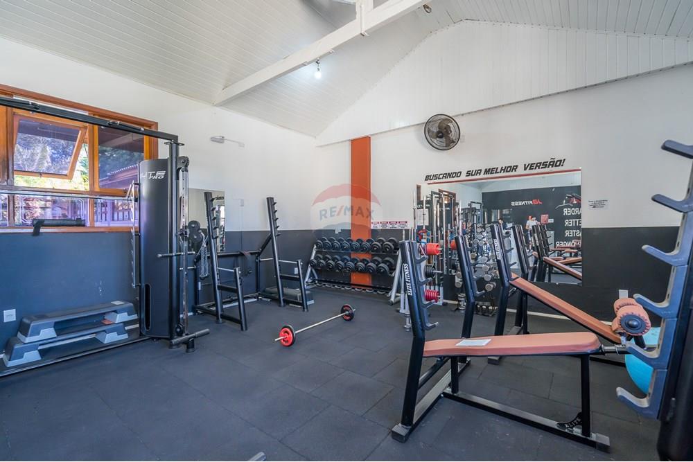 Casa de Condomínio - Venda - Vinhedo , São Paulo - 034 Vista Alegre.jpg - 690941009-116