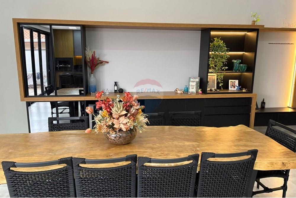 Casa de Condomínio - Venda - Paulínia , São Paulo - Imagem do WhatsApp de 2025-10-28 à(s) 10.00.09_2a48696d.jpg - 690511140-65