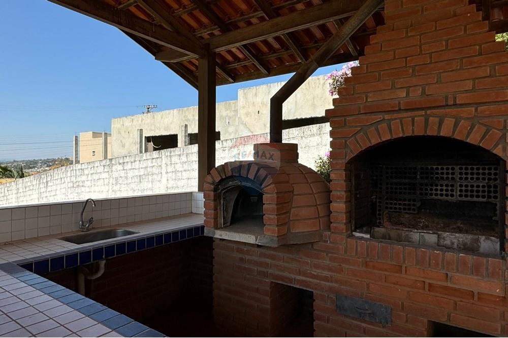 Chácara / Sítio / Fazenda - Venda - Jarinu , São Paulo - z17.jpg - 691121002-26