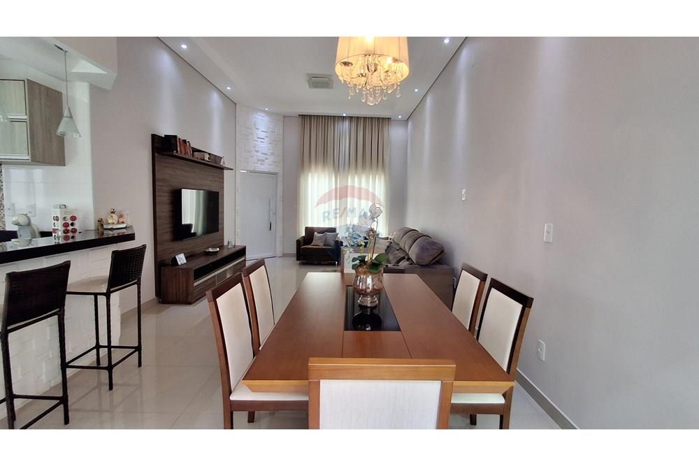 Casa - Venda - Limeira , São Paulo - 1000896708.jpg - 690741015-75